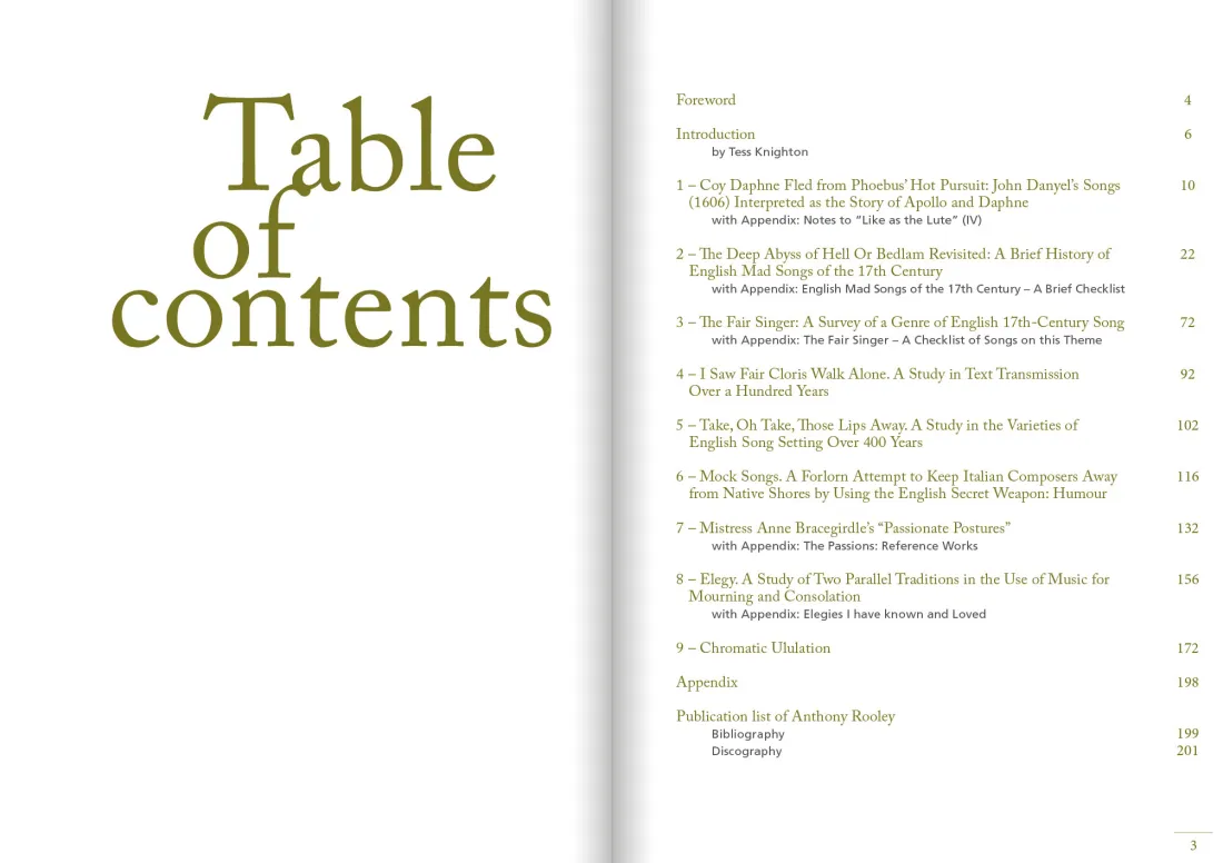 buecher_Rooley03_dagmarpuzberg_grafikdesignberlin