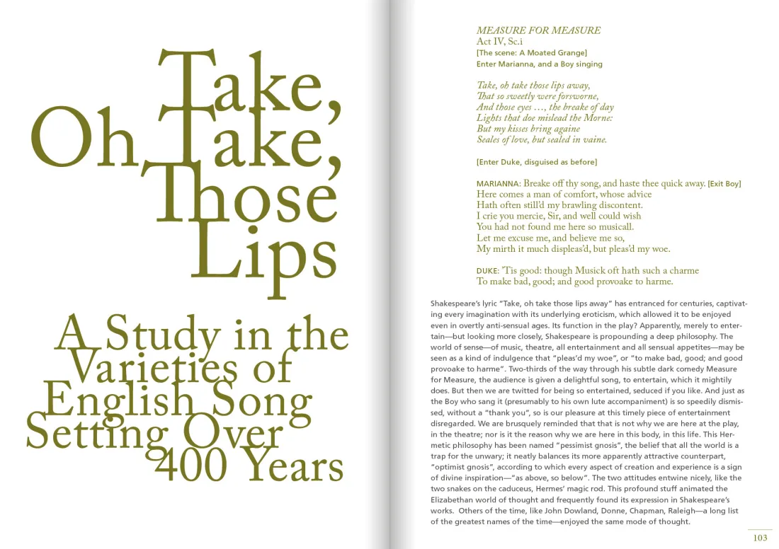 buecher_Rooley103_dagmarpuzberg_grafikdesignberlin