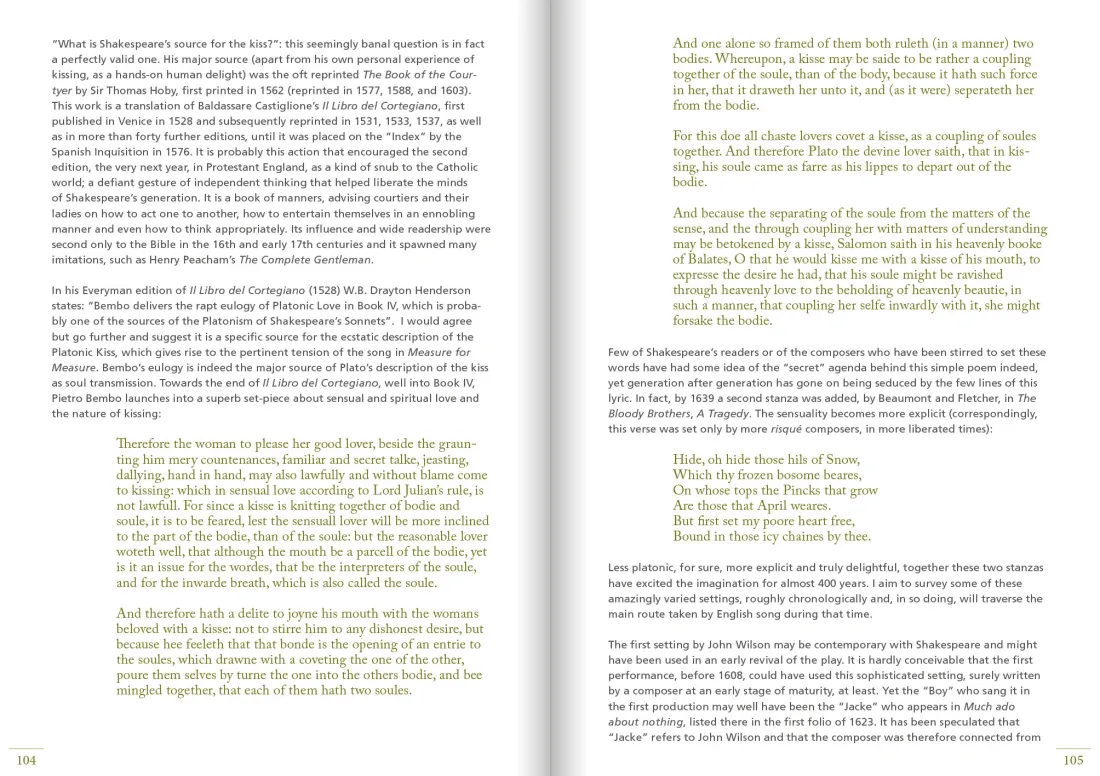 buecher_Rooley105_dagmarpuzberg_grafikdesignberlin