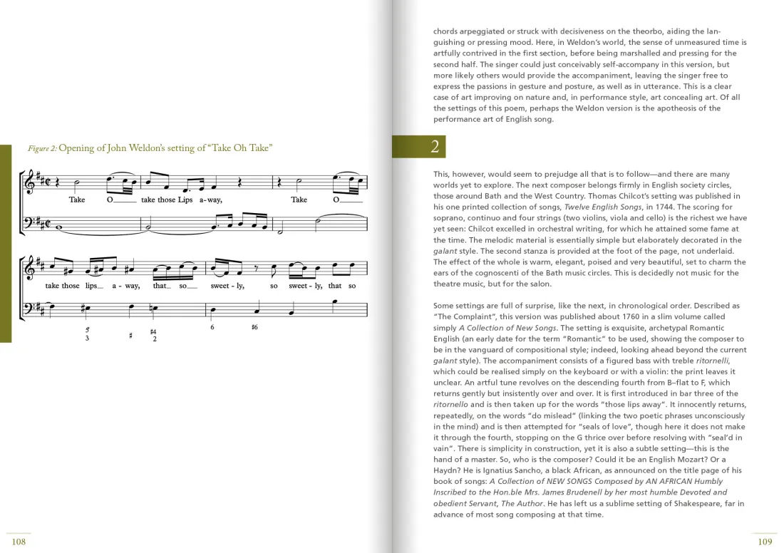 buecher_Rooley109_dagmarpuzberg_grafikdesignberlin