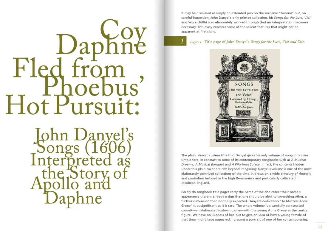 buecher_Rooley11_dagmarpuzberg_grafikdesignberlin