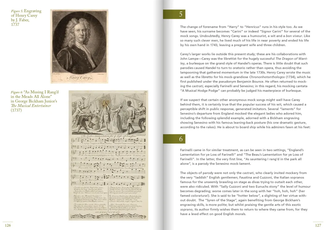 buecher_Rooley127_dagmarpuzberg_grafikdesignberlin