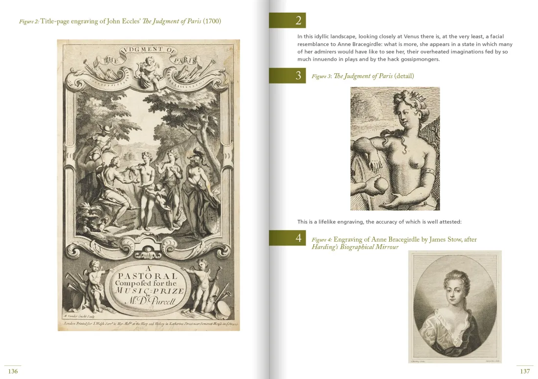 buecher_Rooley137_dagmarpuzberg_grafikdesignberlin