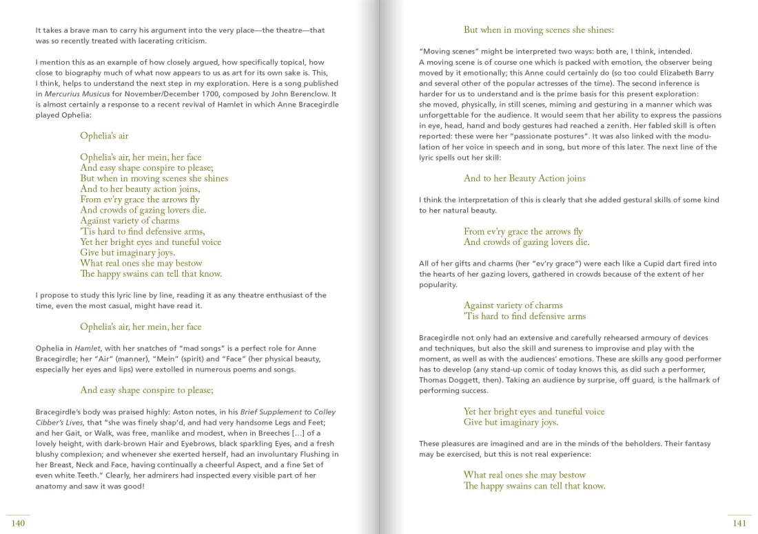 buecher_Rooley141_dagmarpuzberg_grafikdesignberlin