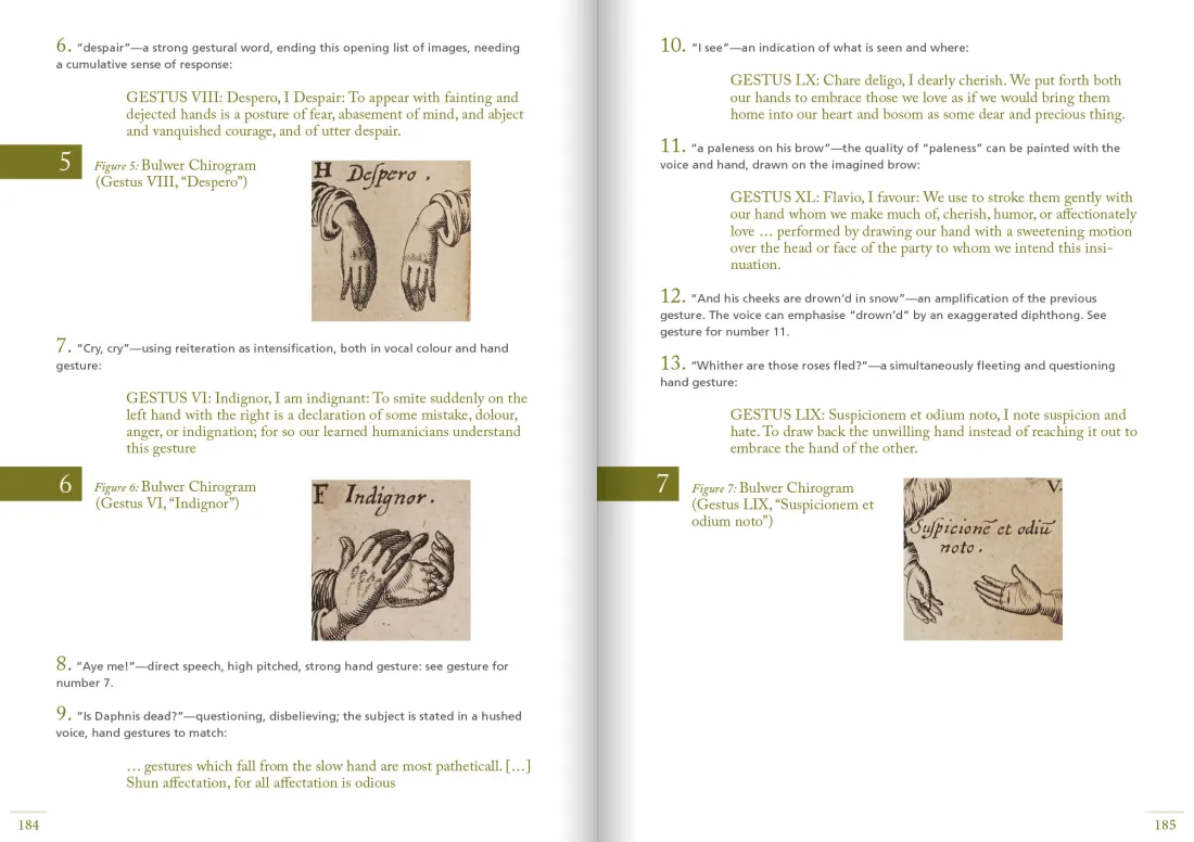 buecher_Rooley185_dagmarpuzberg_grafikdesignberlin