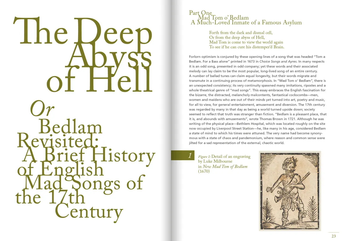 buecher_Rooley23_dagmarpuzberg_grafikdesignberlin