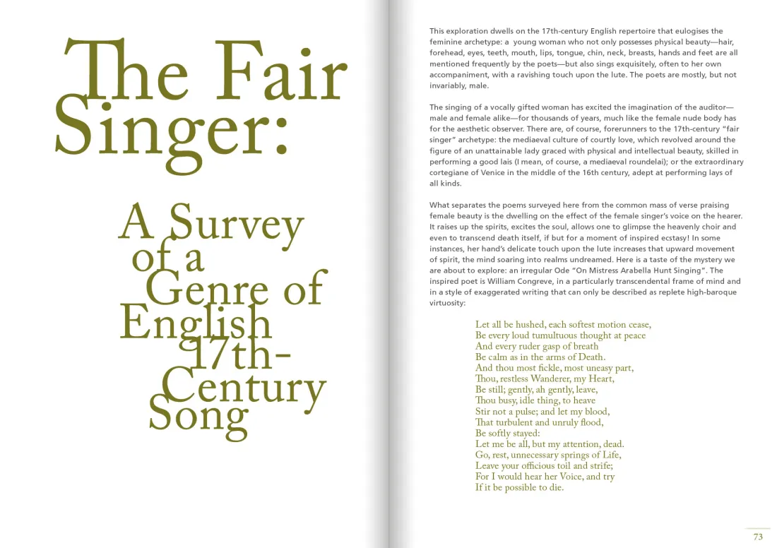 buecher_Rooley73_dagmarpuzberg_grafikdesignberlin