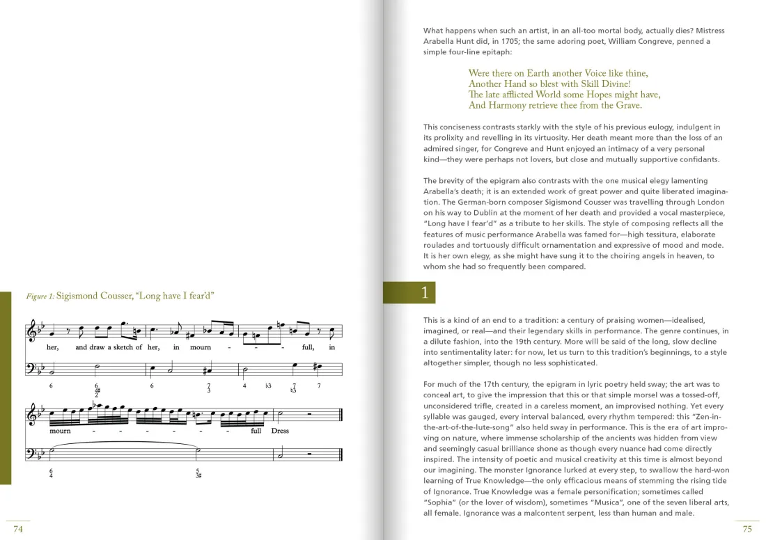 buecher_Rooley75_dagmarpuzberg_grafikdesignberlin