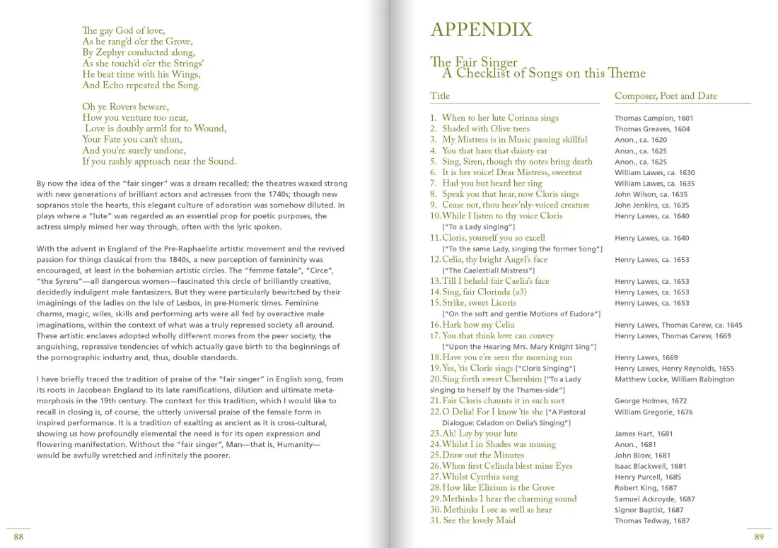 buecher_Rooley89_dagmarpuzberg_grafikdesignberlin