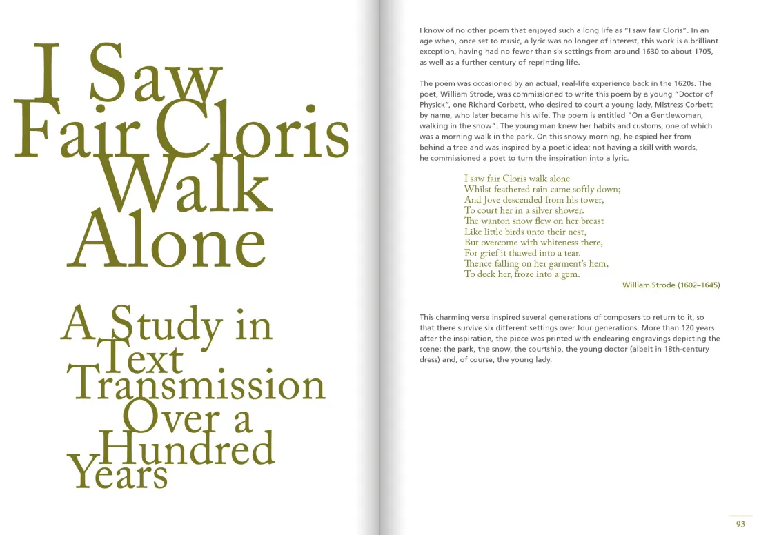 buecher_Rooley93_dagmarpuzberg_grafikdesignberlin