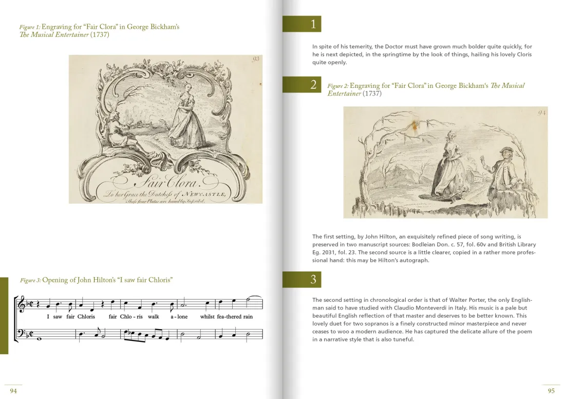 buecher_Rooley95_dagmarpuzberg_grafikdesignberlin