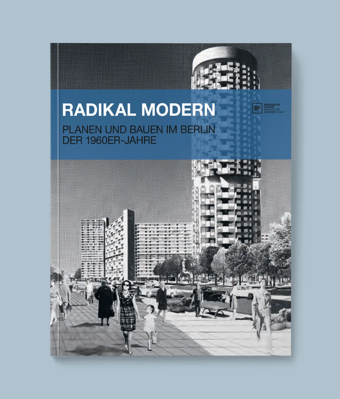 buecher_berlinischegalerieCover_grafikdesignberlin