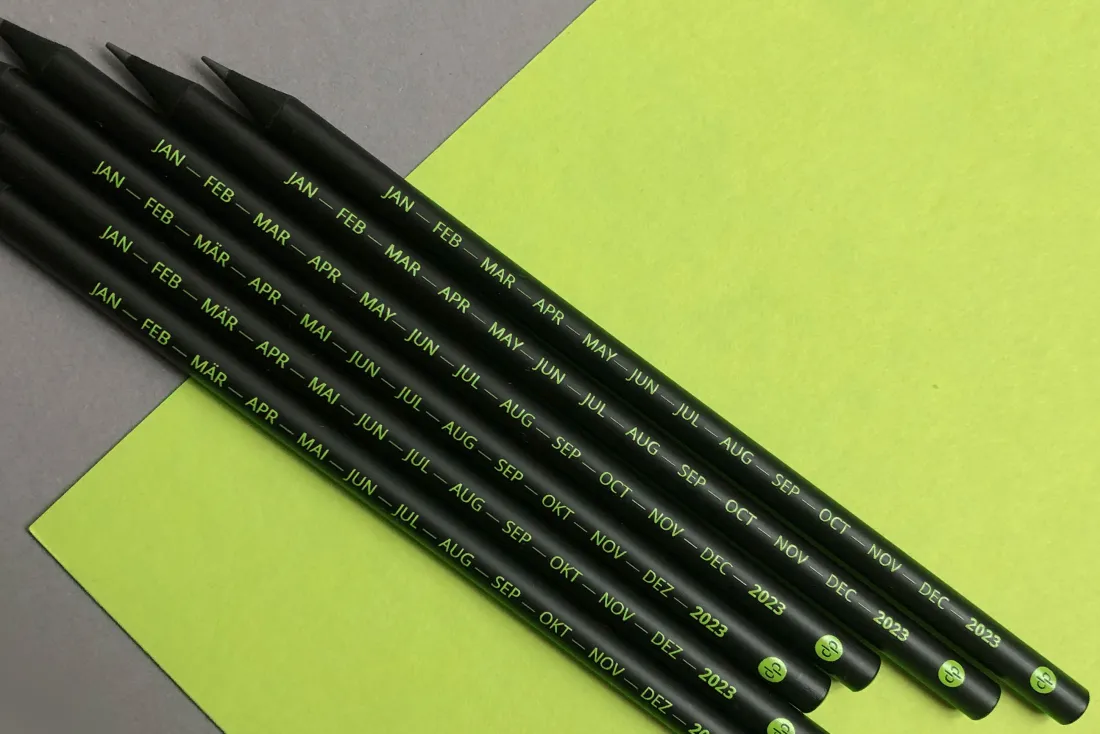 frohes_neues_jahr2023(