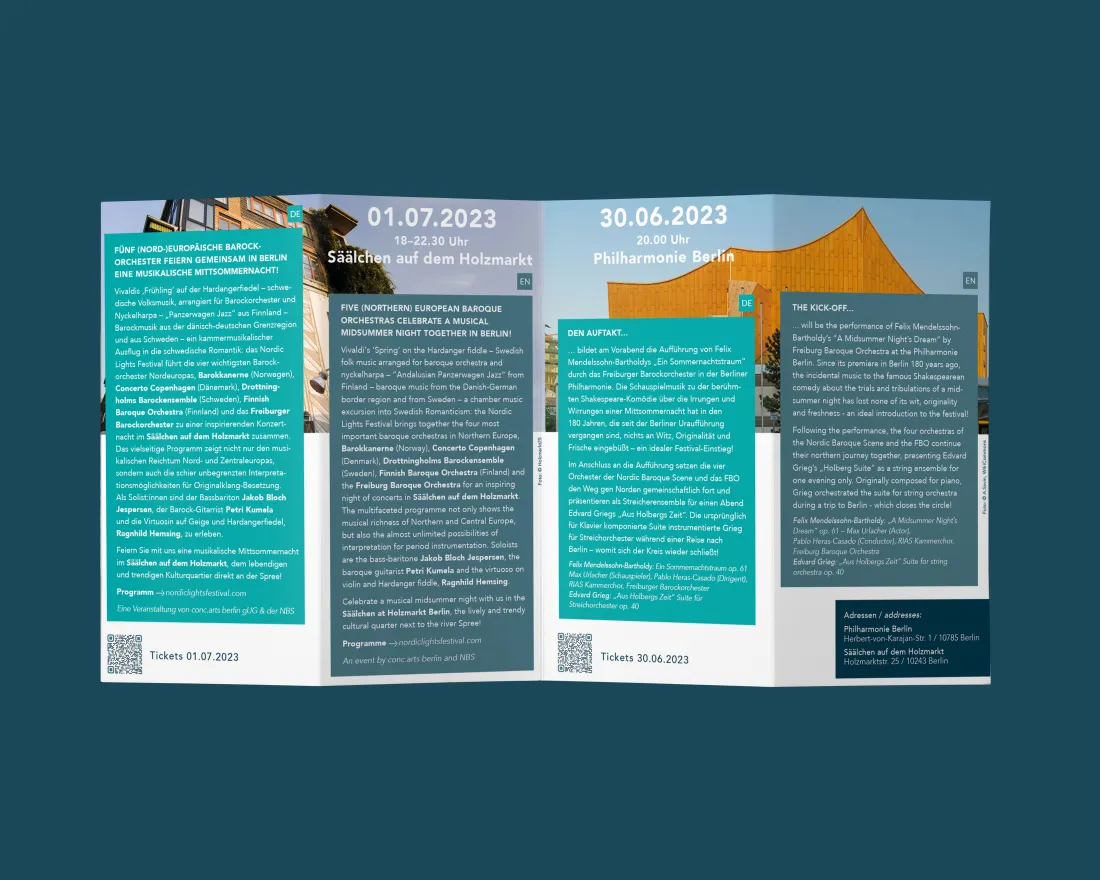 nordiclightsfestival_flyer