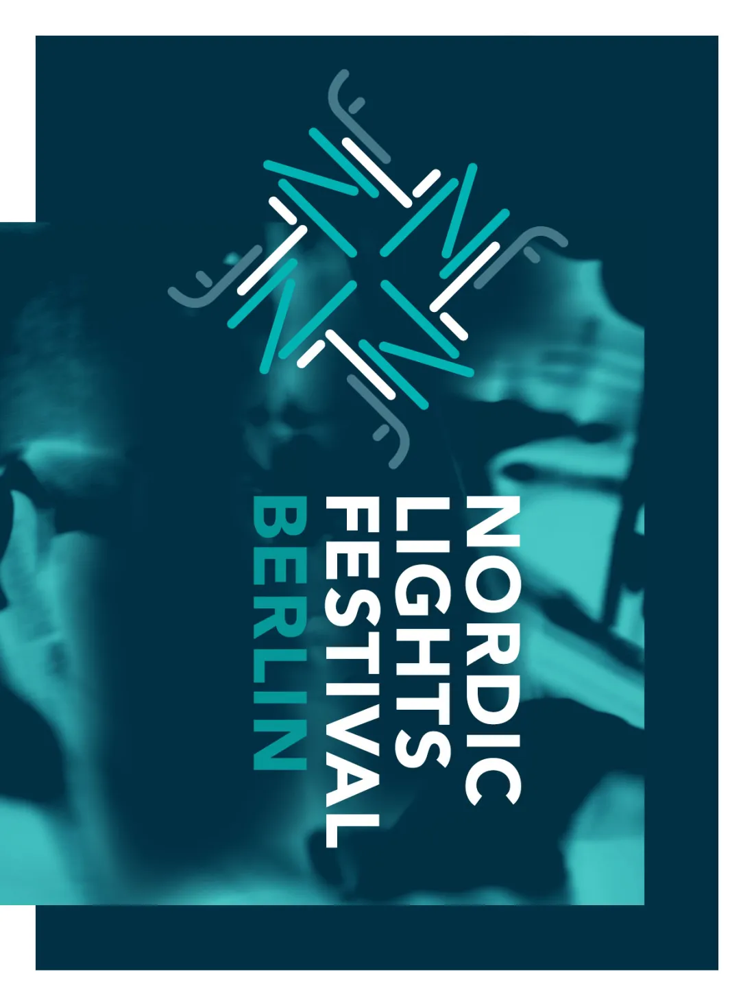 festival_nordiclightsfestival_motiv(c)dagmarpuzberg