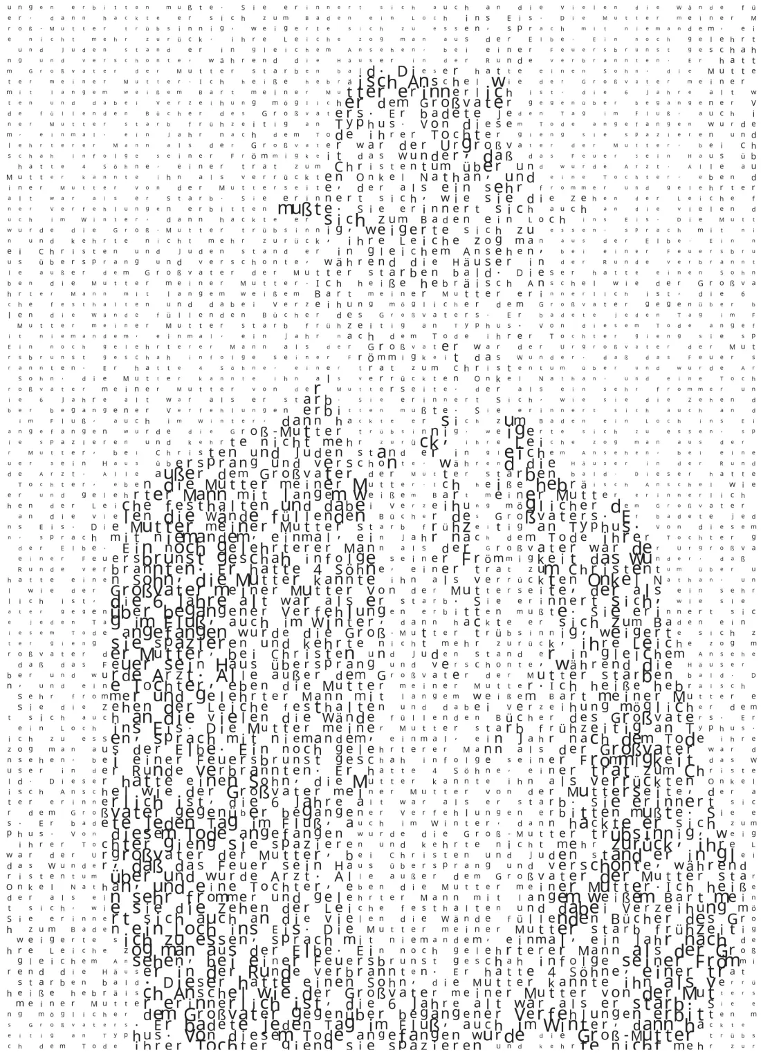 ausstellungsgrafik_stabi_fotoalbum_der_familie_kafka