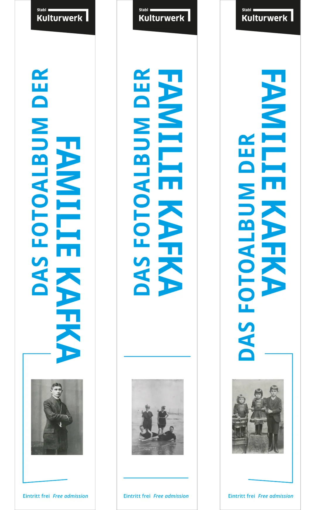 ausstellungsgrafik_stabi_fotoalbum_der_familie_kafka