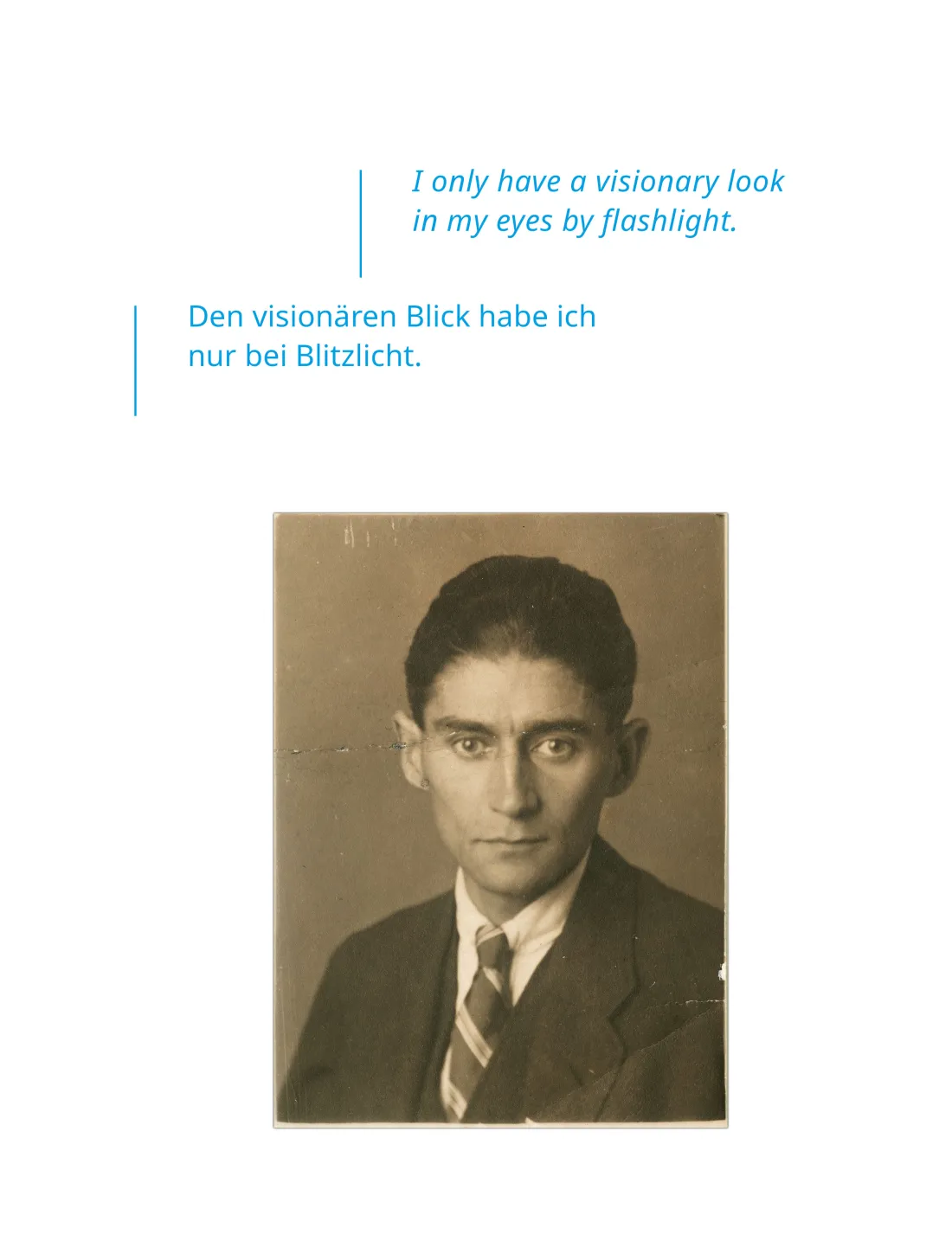 ausstellungsgrafik_stabi_fotoalbum_der_familie_kafka