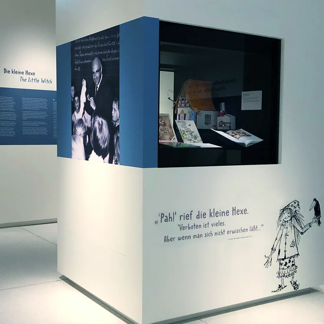 ausstellungsgrafik_stabi_otfried_preussler(c)dagmarpuzberg