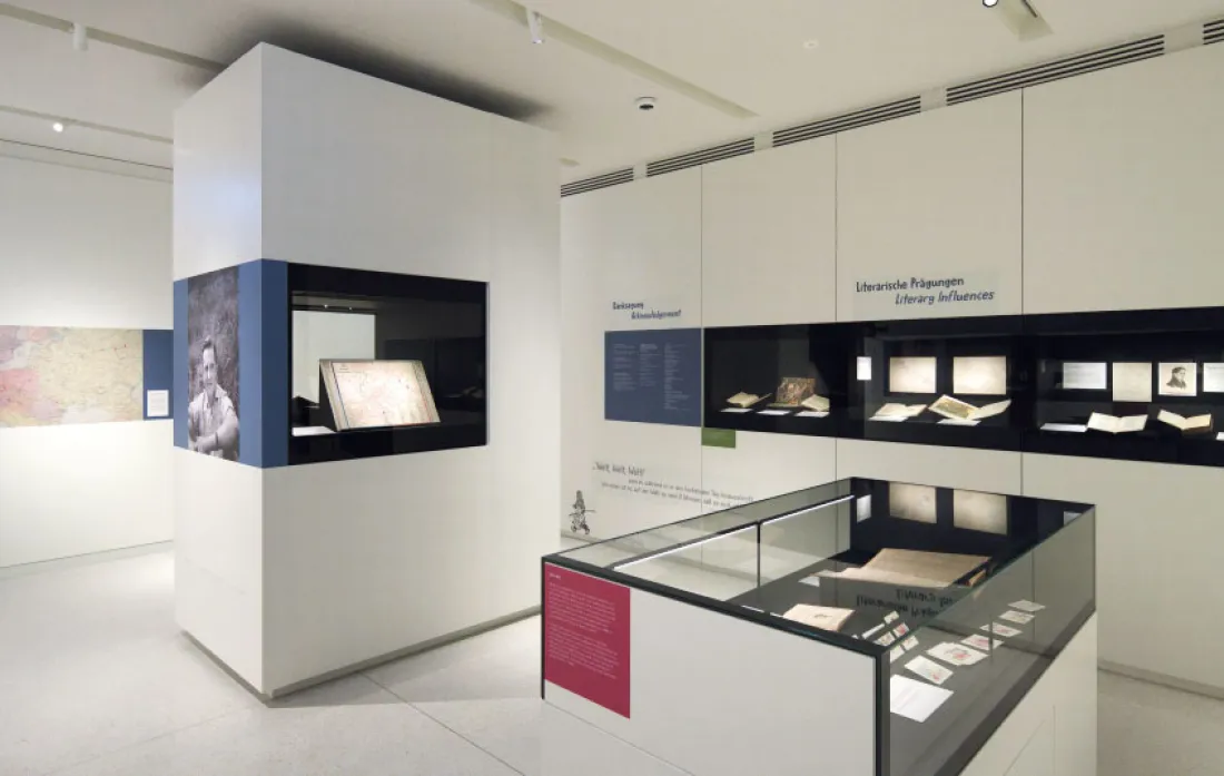 ausstellungsgrafik_stabi_otfried_preussler(c)dagmarpuzberg