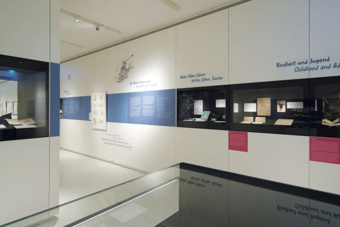 ausstellungsgrafik_stabi_otfried_preussler(c)dagmarpuzberg