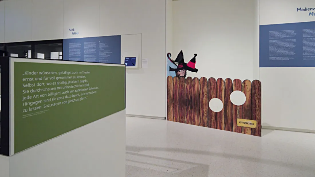 ausstellungsgrafik_stabi_otfried_preussler(c)dagmarpuzberg