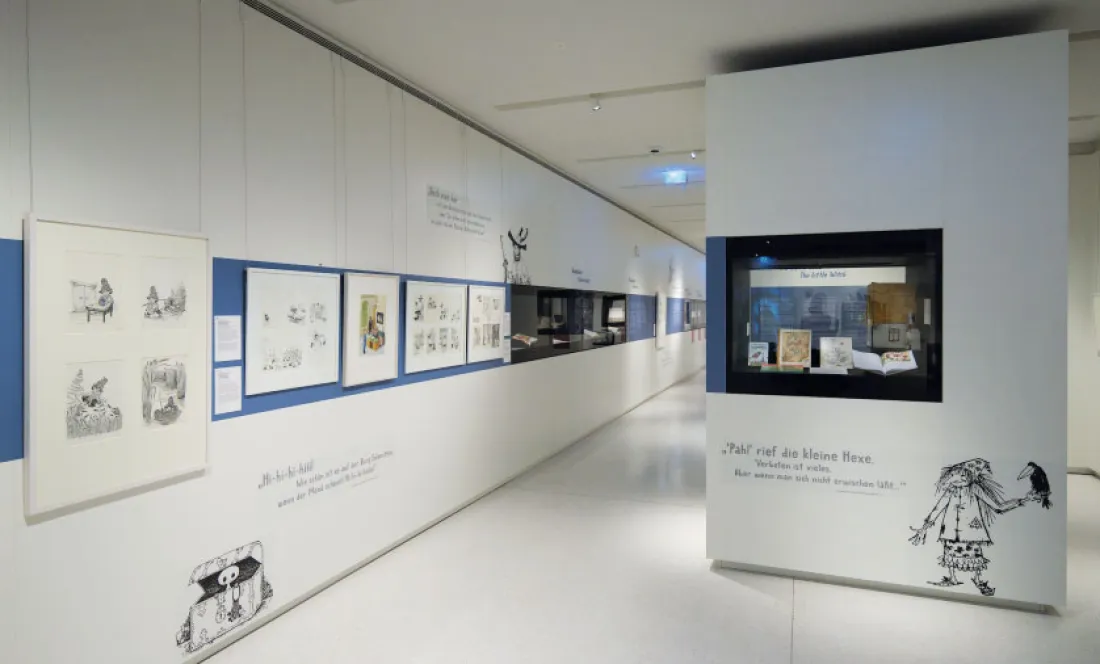 ausstellungsgrafik_stabi_otfried_preussler(c)dagmarpuzberg