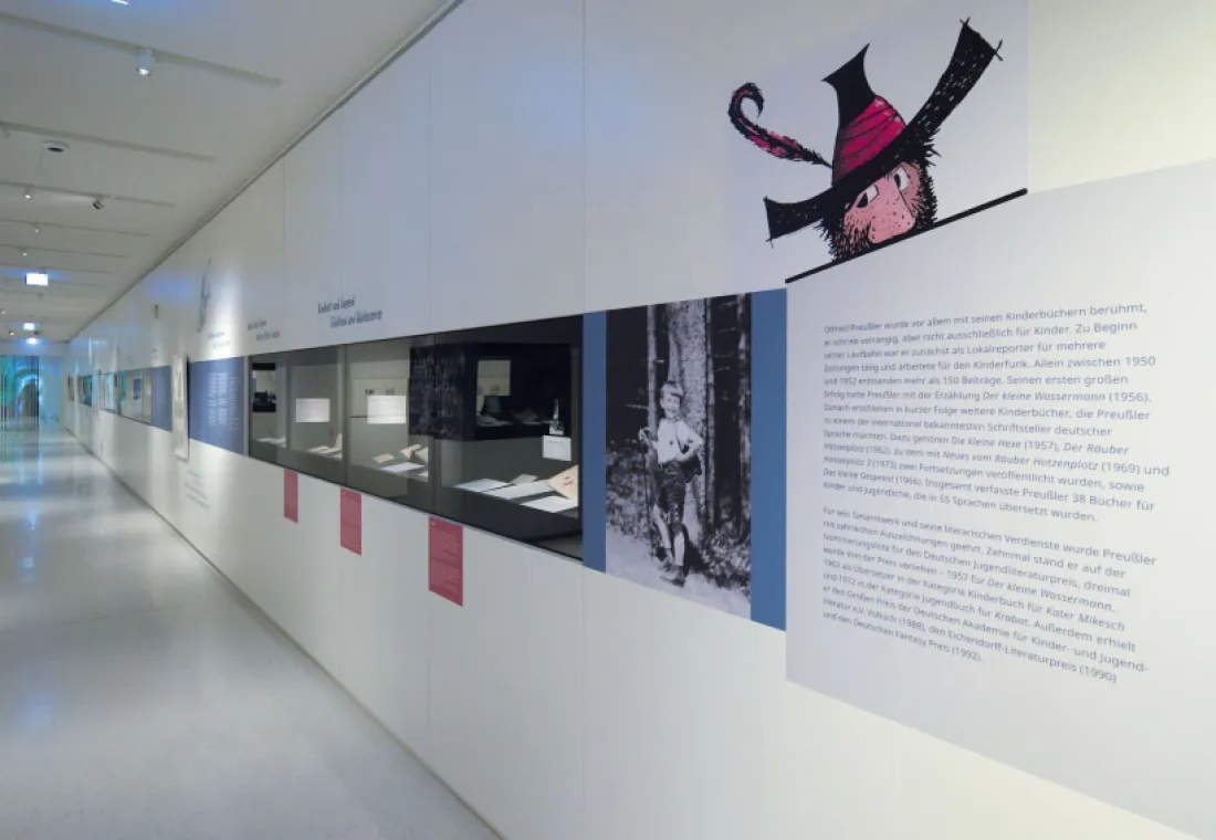 ausstellungsgrafik_stabi_otfried_preussler(c)dagmarpuzberg