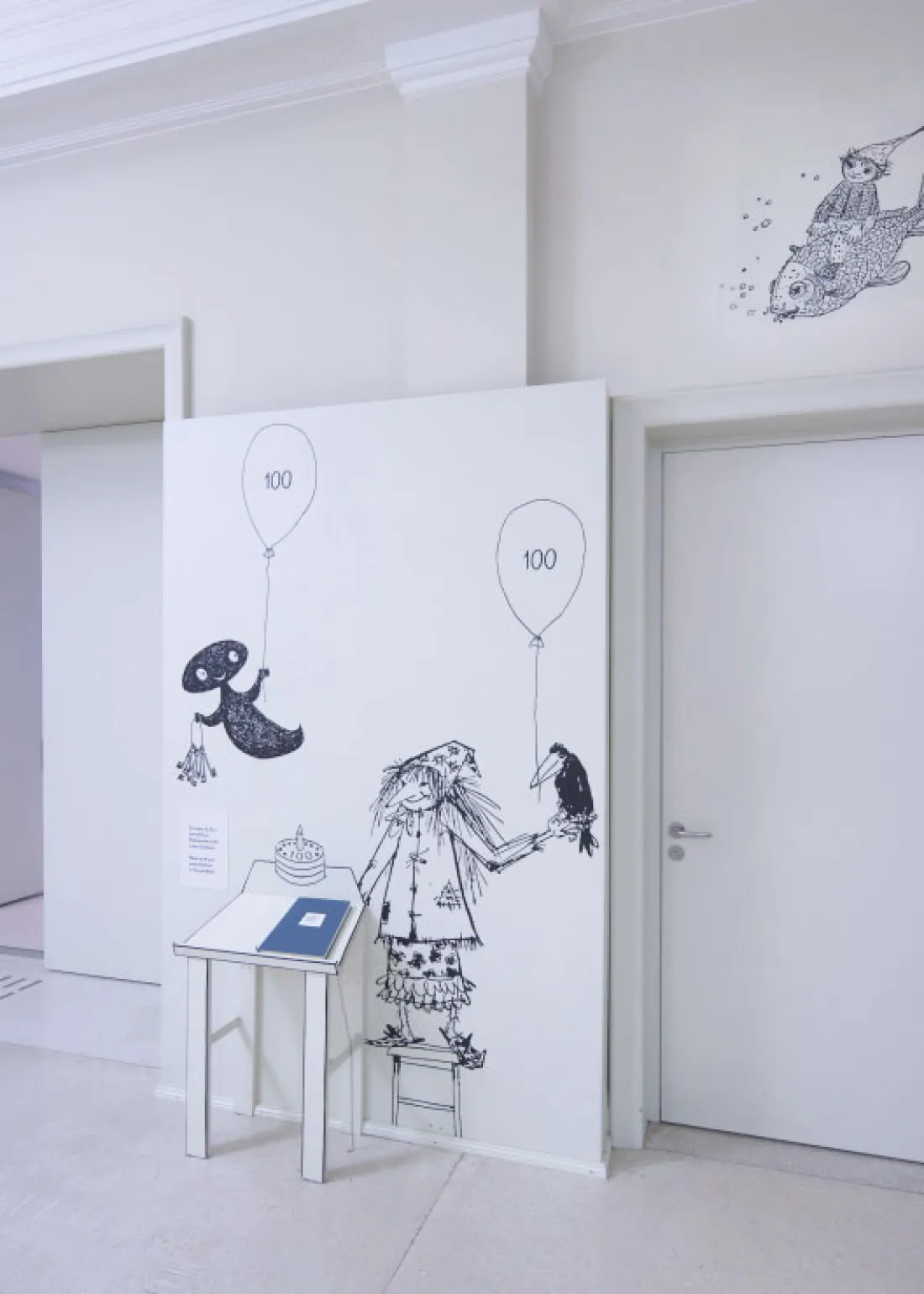 ausstellungsgrafik_stabi_otfried_preussler(c)dagmarpuzberg