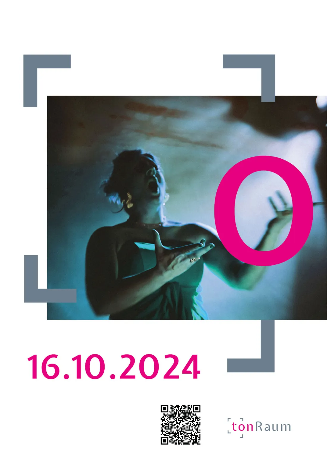 plakat_tonRaum
