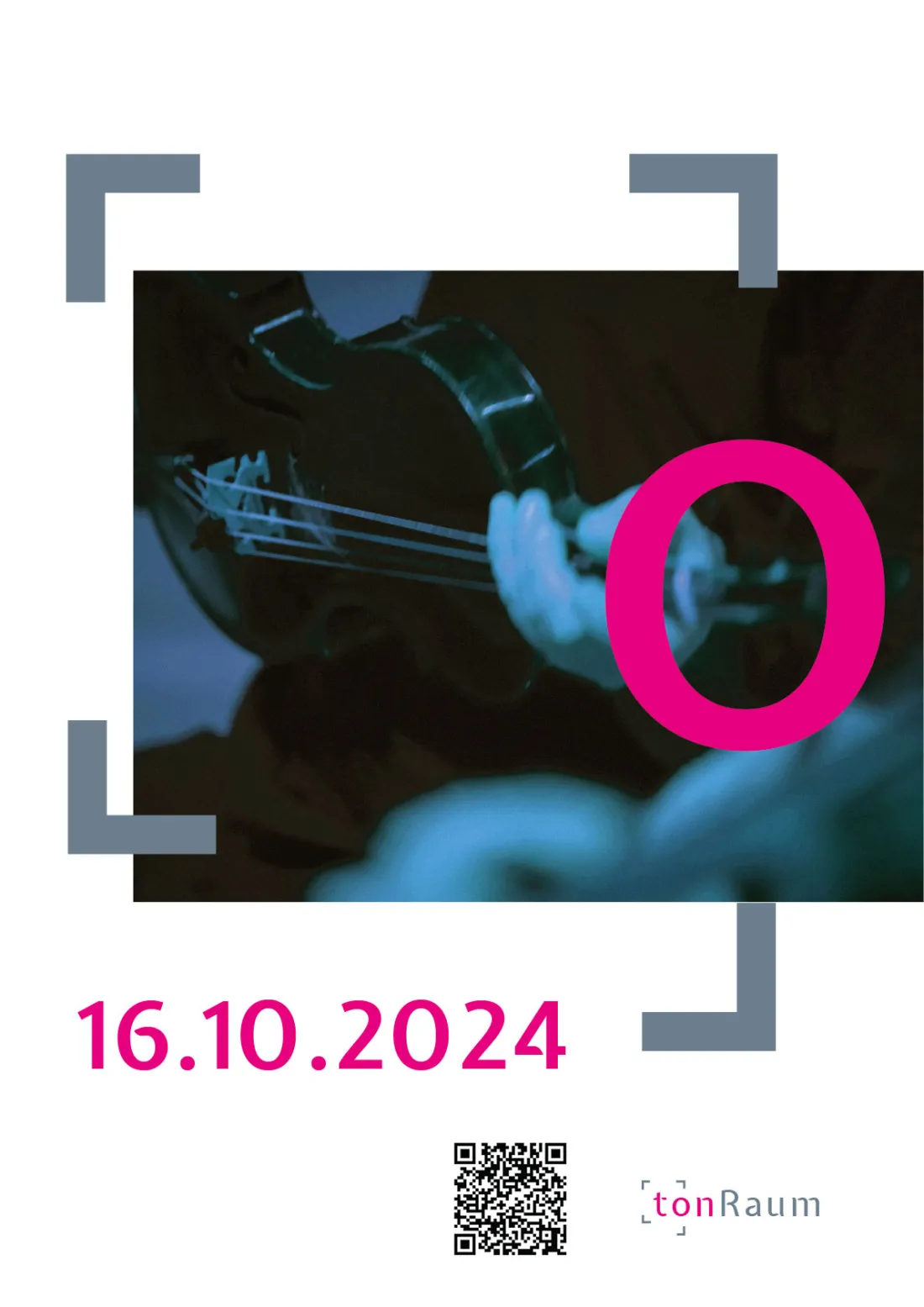 plakat_tonRaum