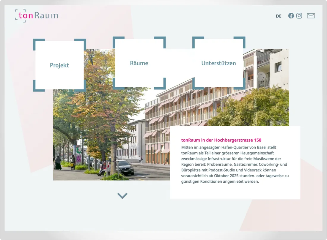 web_tonRaum_home
