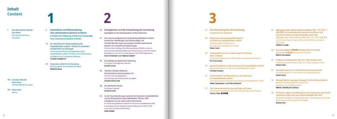 buecher_stabi_ostasien_02