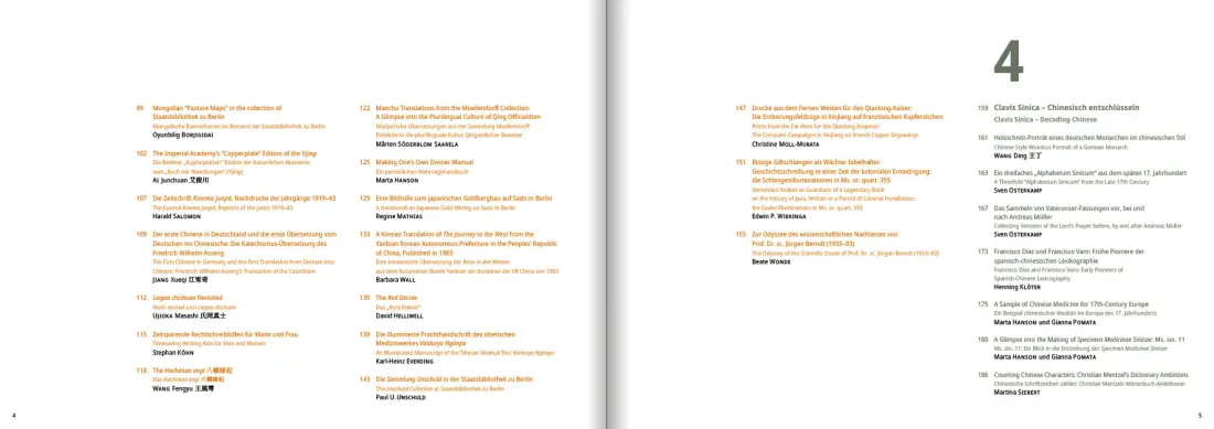 buecher_stabi_ostasien_03