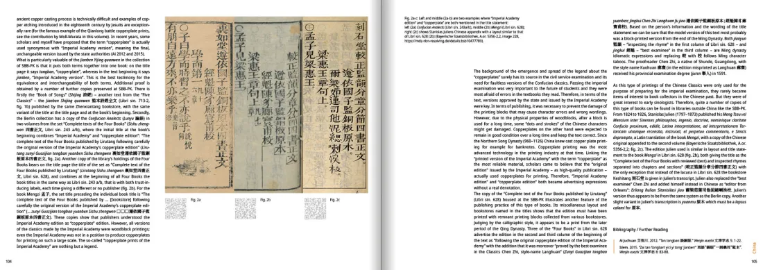 buecher_stabi_ostasien_104