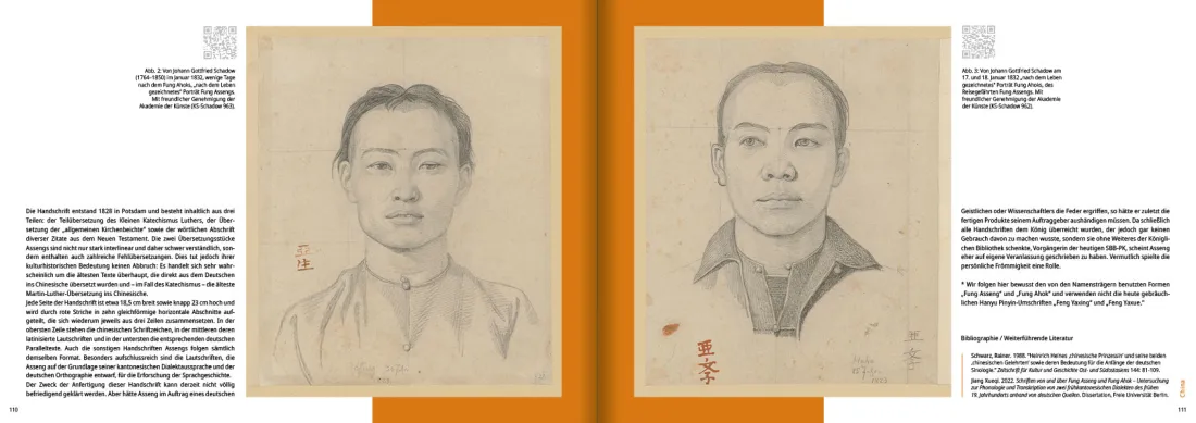 buecher_stabi_ostasien_110