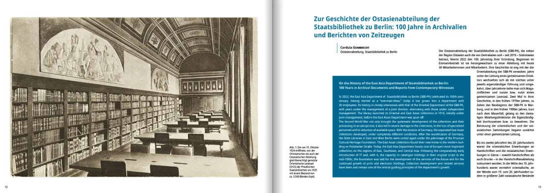 buecher_stabi_ostasien_12