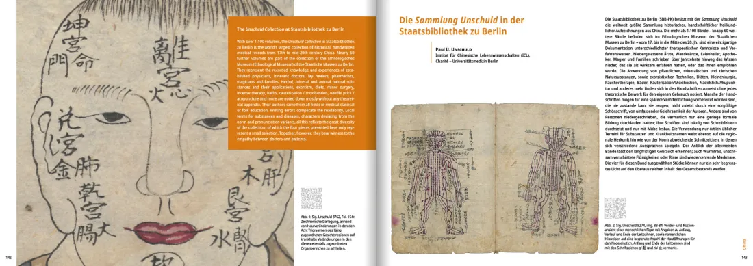 buecher_stabi_ostasien_142