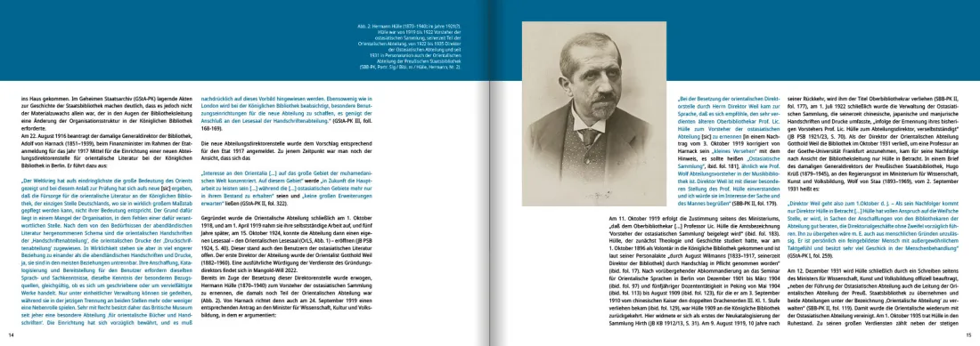 buecher_stabi_ostasien_14