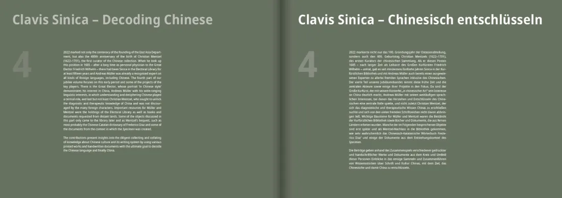 buecher_stabi_ostasien_158