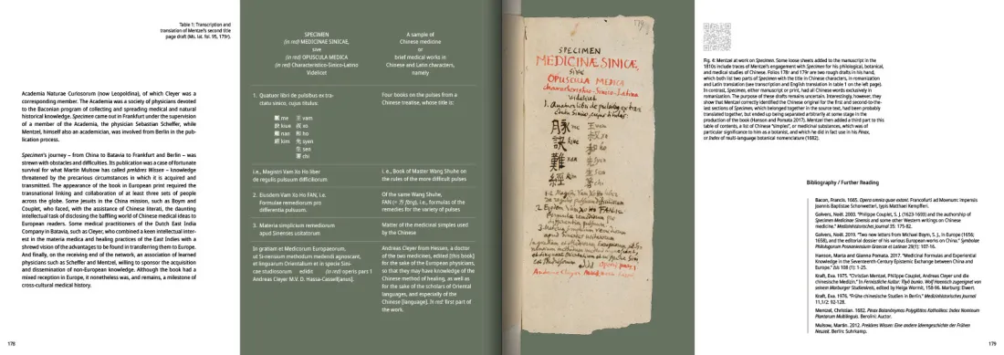 buecher_stabi_ostasien_179