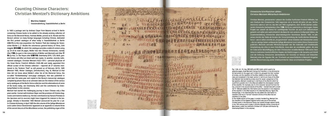 buecher_stabi_ostasien_180