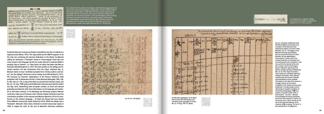 buecher_stabi_ostasien_188