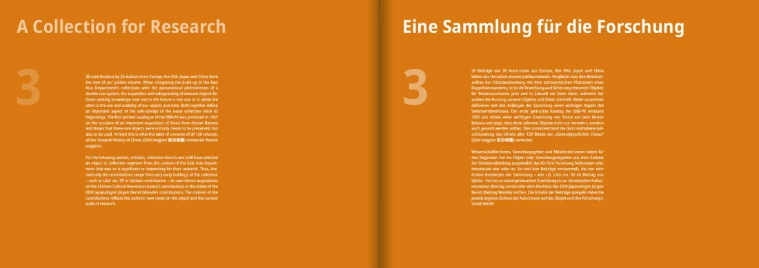 buecher_stabi_ostasien_56