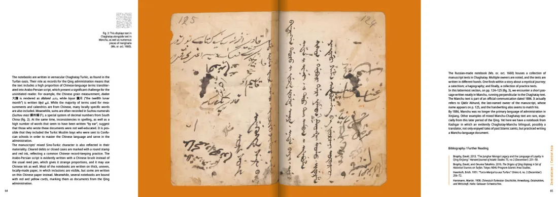 buecher_stabi_ostasien_64