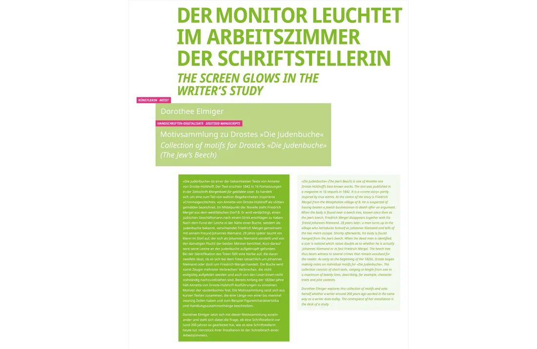 ausstellungsgrafik_stabi_raumtext_droste_digital