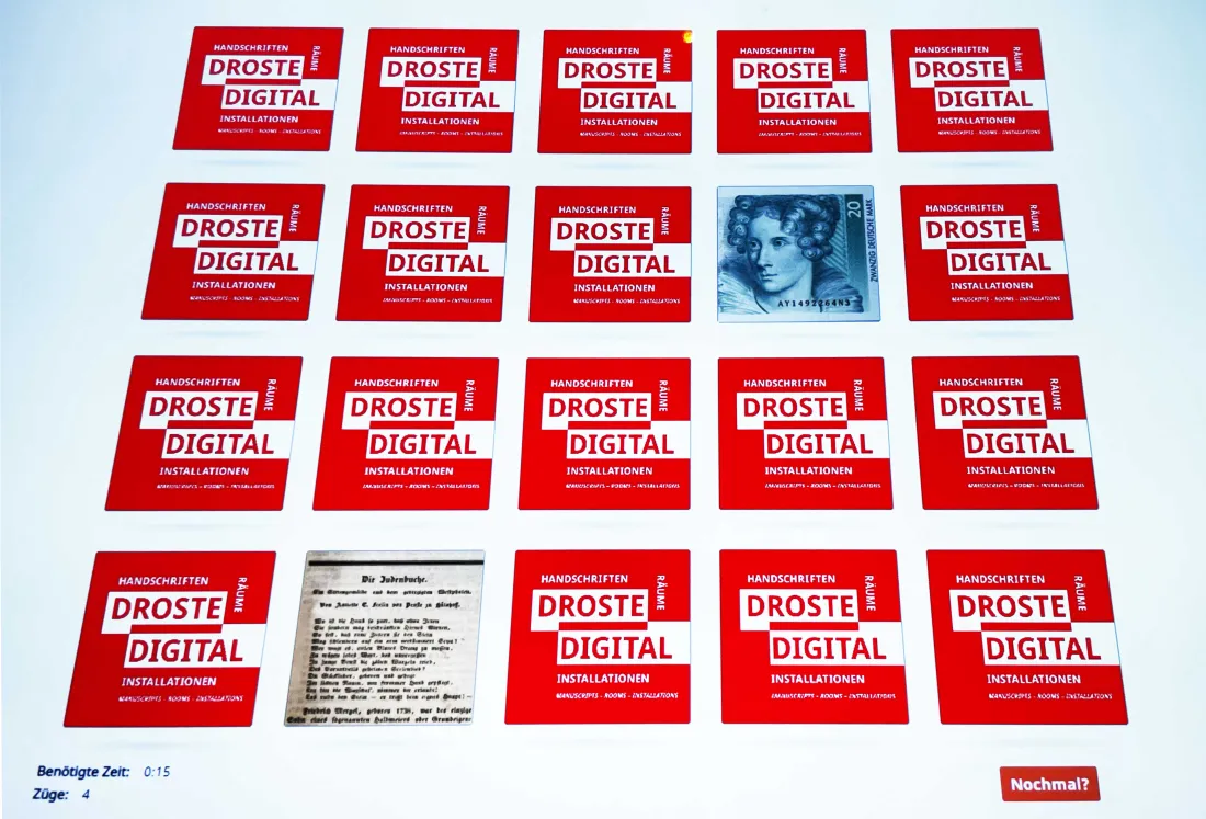 ausstellungsgrafik_stabi_droste_digital_memory