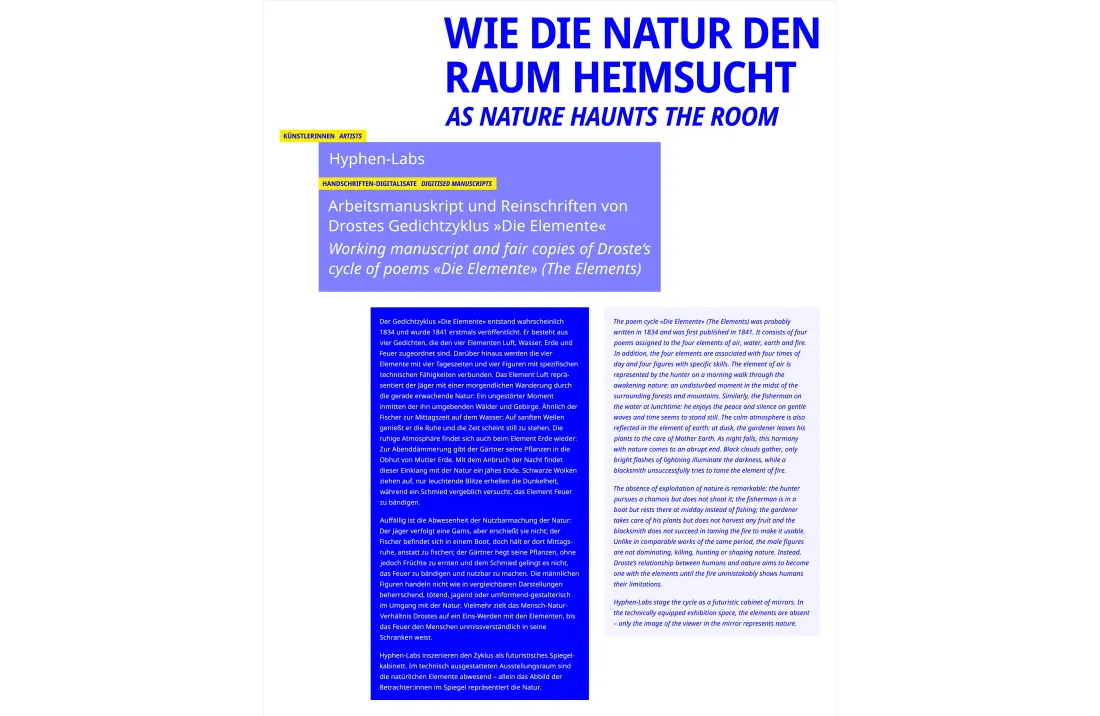 ausstellungsgrafik_stabi_raumtext_droste_digital