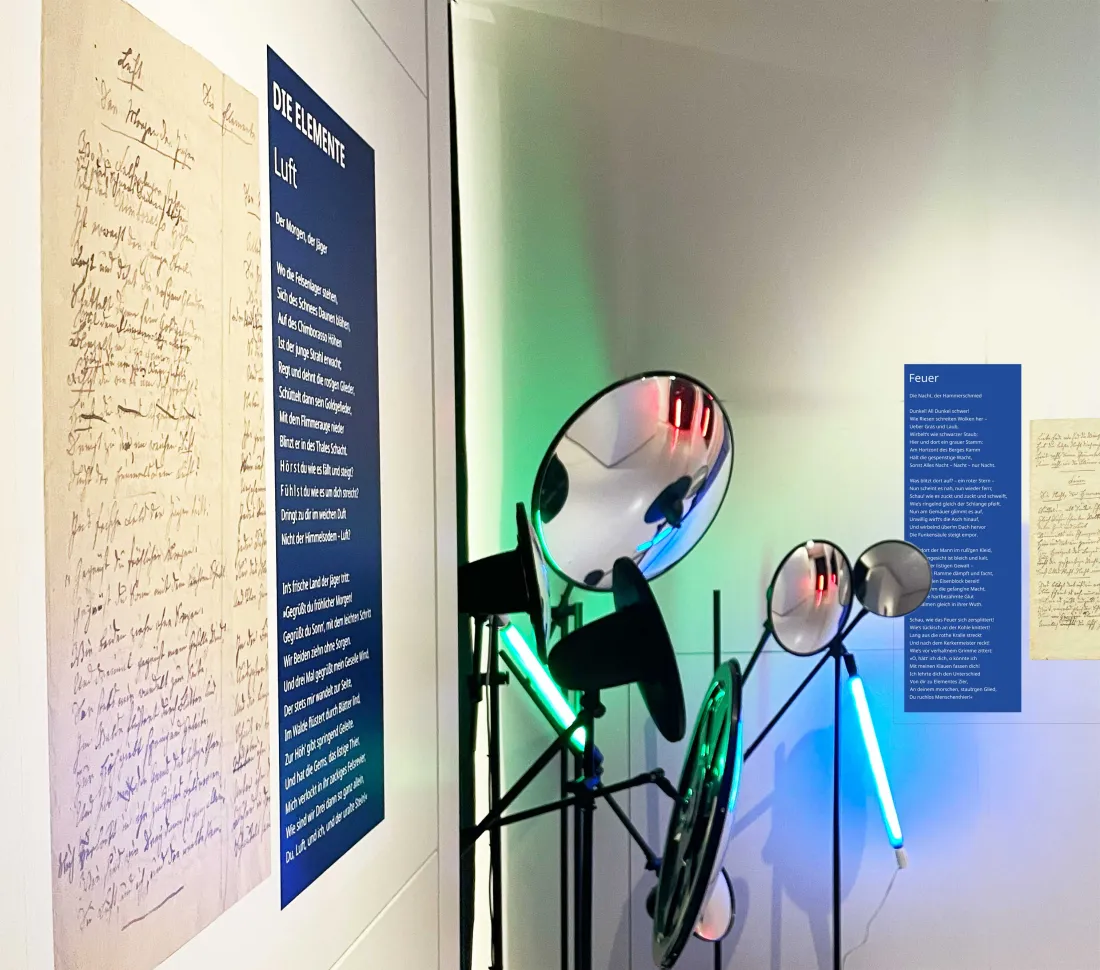 ausstellungsgrafik_stabi_droste_digital_raum