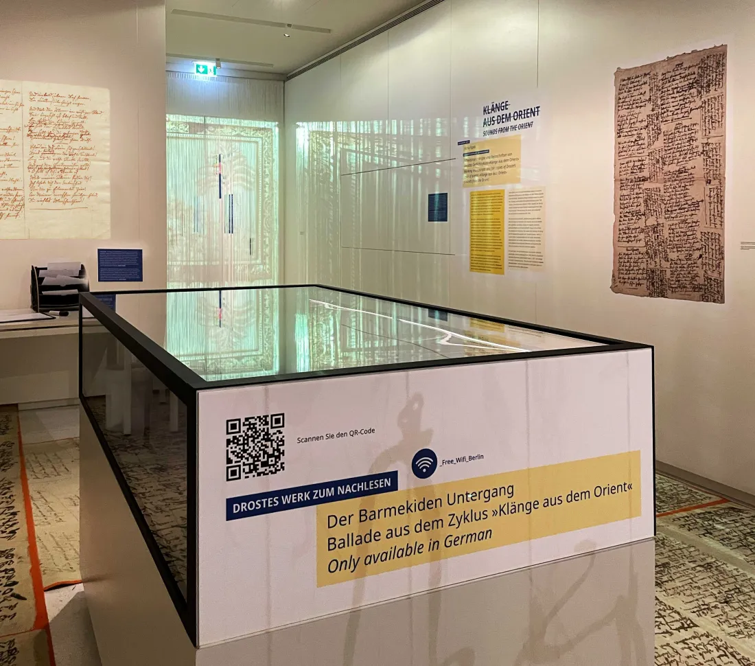 ausstellungsgrafik_stabi_droste_digital_raum